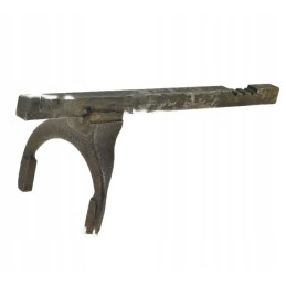 Šakės 4 ir 5 pavaros Zetor 60112001 Zetor originalas