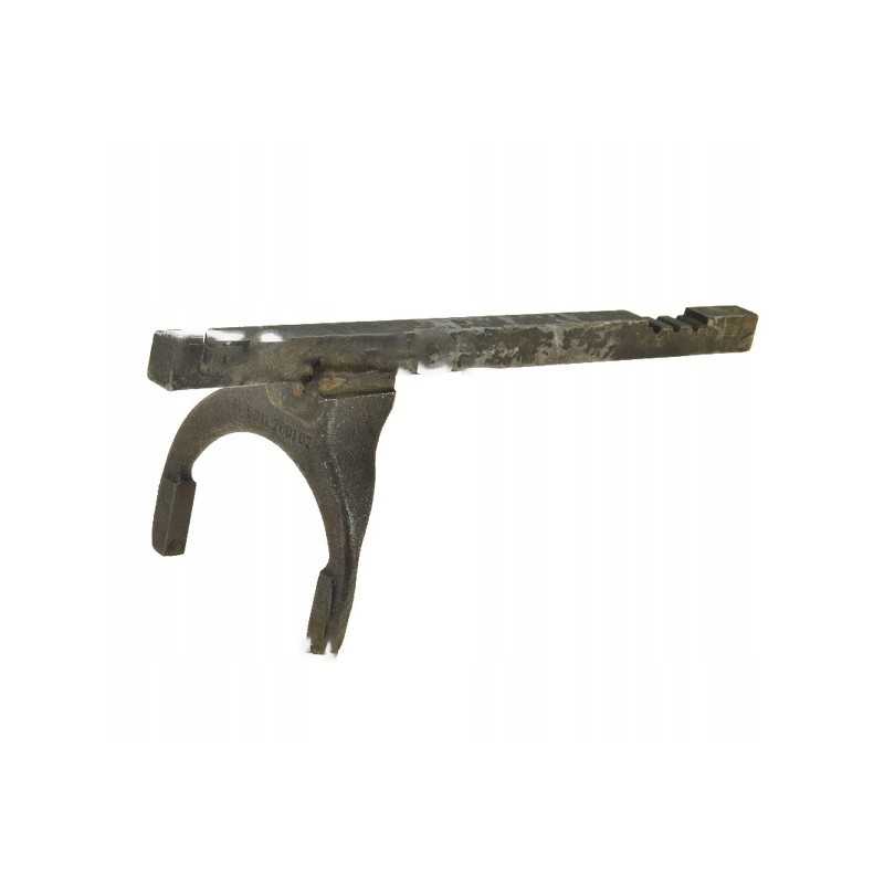 Šakės 4 ir 5 pavaros Zetor 60112001 Zetor originalas