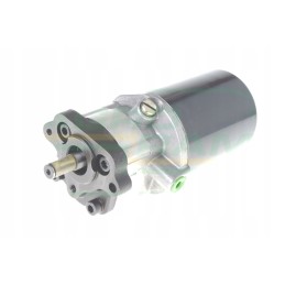 Vairo stiprintuvo siurblys mf 4 cilindrai 3819972m91