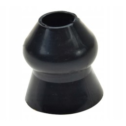 Plastikinis ribotuvas 59187906, Čekijos gaminys