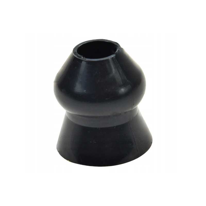 Plastikinis ribotuvas 59187906, Čekijos gaminys