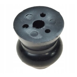 Plastikinis ribotuvas 59187906, Čekijos gaminys