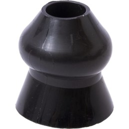 Plastikinis ribotuvas 59187906, Čekijos gaminys