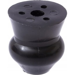 Plastikinis ribotuvas 59187906, Čekijos gaminys