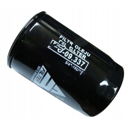 Alyvos filtras ursus mf 3 c 360 3p fo 09 337 ab fi