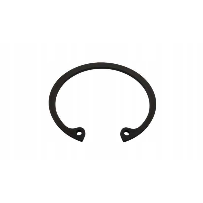 Kelioninis variklio žiedas volvo ec140 ec140b ec140c