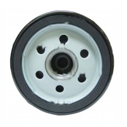 Alyvos filtras ursus mf 3 c 360 3p fo 09 337 ab fi