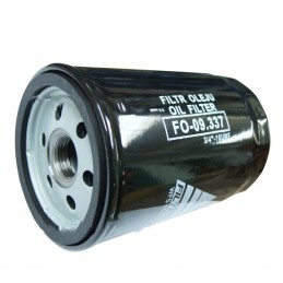 Alyvos filtras ursus mf 3 c 360 3p fo 09 337 ab fi