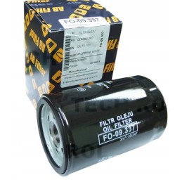 Alyvos filtras ursus mf 3 c 360 3p fo 09 337 ab fi