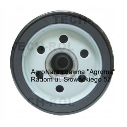 Alyvos filtras ursus mf 3 c 360 3p fo 09 337 ab fi