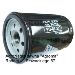 Alyvos filtras ursus mf 3 c 360 3p fo 09 337 ab fi