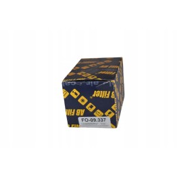 Alyvos filtras ursus mf 3 c 360 3p fo 09 337 ab fi