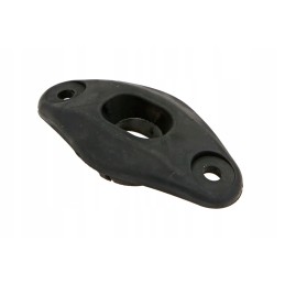 519985 2 sraigių pirštų kreiptuvas