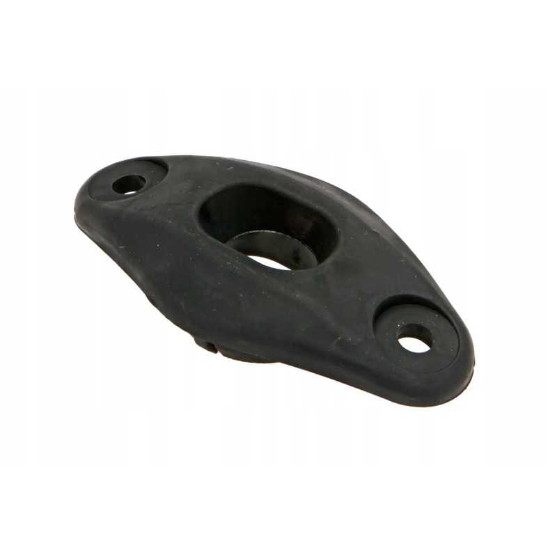 519985 2 sraigių pirštų kreiptuvas