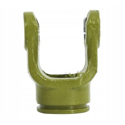 Skersinis 27x75 trikampis išoriniam vamzdžiui