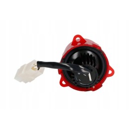 Galinis žibintas Nr