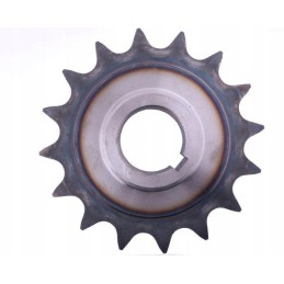 Grandininis ratas su 16 1 fi 40 Waryn barstytuvu