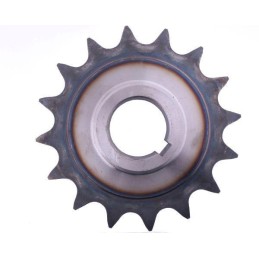 Grandininis ratas su 16 1 fi 40 Waryn barstytuvu