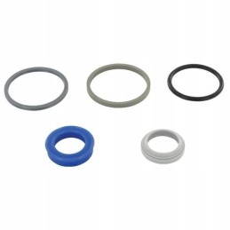 Vairo pavaros sandariklio rinkinys nh korpusas 5190591