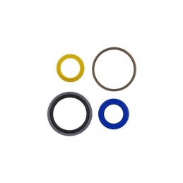 Vairo pavaros sandariklio rinkinys nh korpusas 5190591