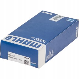 Vardinis pagrindinių guolių rinkinys c 360 3p mf3 90990240