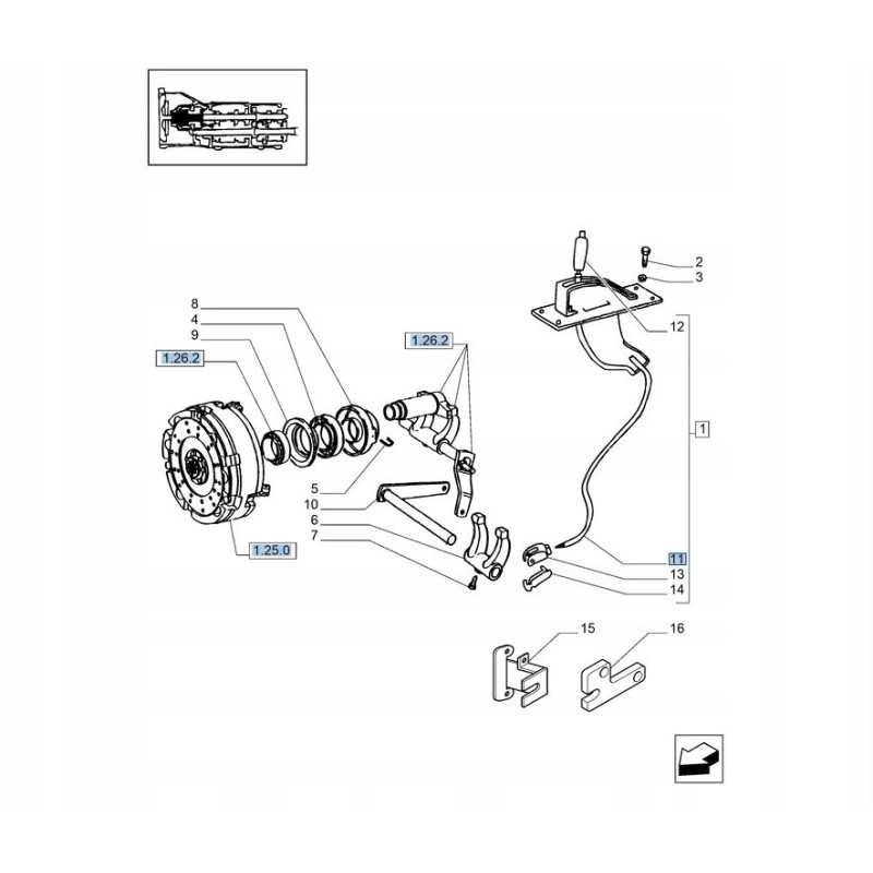 Sankabos trosas 84297808