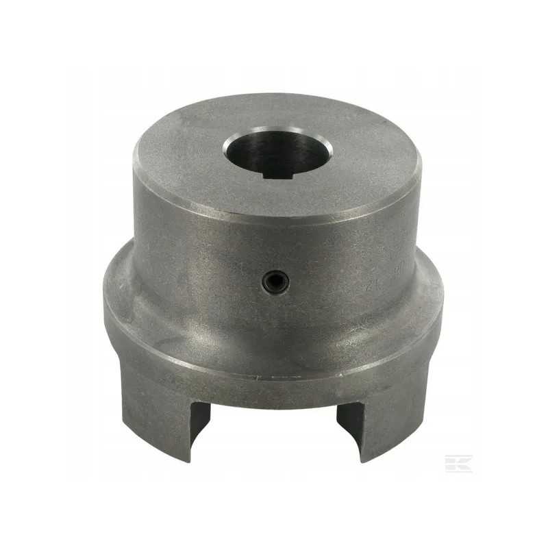 Stebulė GG 42 B OE 42H7, 14 mm grmp4255bf42