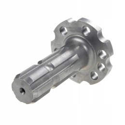 Kardaninio veleno galo mf 4311773m3 keitimas