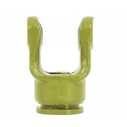 Skersinis 22x55 trikampis išoriniam vamzdžiui