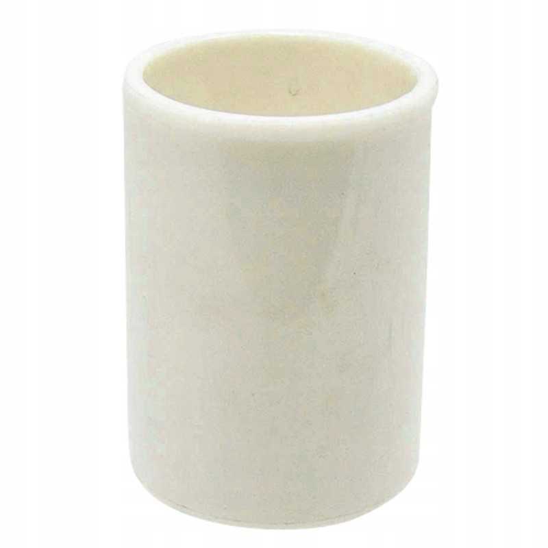 Rankovė 40 7 x 47 5 x 65 mm 72704096 granitas