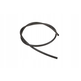 7700074398 Teclan kabelis