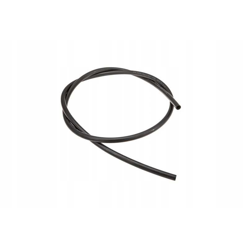 7700074398 Teclan kabelis