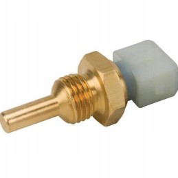 Claas Ares pavarų dėžės temperatūros jutiklis 6005018661