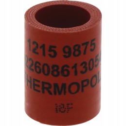Tepimo žarna 38006745 granitinė žarna