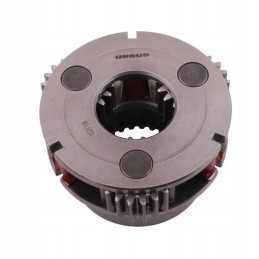 Mf3 reduktoriaus 899711m91 originalus palydovinis krepšelis