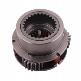 Mf3 reduktoriaus 899711m91 originalus palydovinis krepšelis