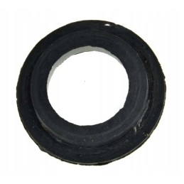 Purkštuko sandariklis mf 3 33817114 morpak