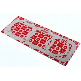 Galutinio pavaros sandariklio rinkinys c 360 org 50528060ku