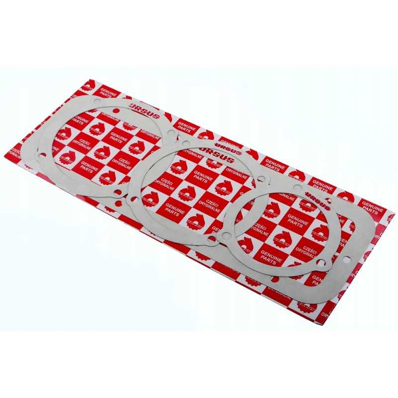 Galutinio pavaros sandariklio rinkinys c 360 org 50528060ku