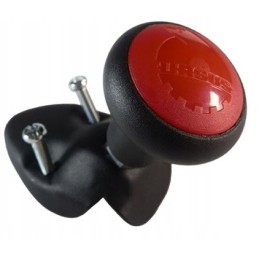 Vairo rankenėlės tvirtinimas ant rėmo 387500021bu