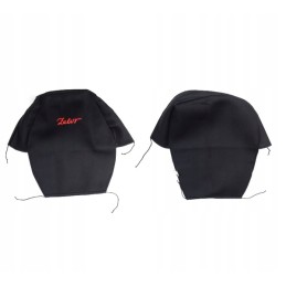 Grammer sėdynės užvalkalas Zetor 992 1070 Zeto