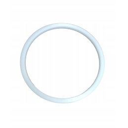 Stebulės redukcijos žiedas volvo ec290b ec290c ec300d