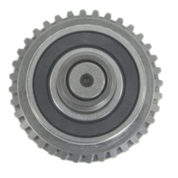 Bendix starteris su reduktoriumi c 330 c 360 z 11