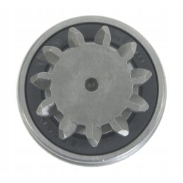 Bendix starteris su reduktoriumi c 330 c 360 z 11