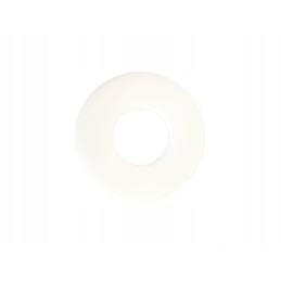 Stebulės redukcijos žiedas volvo ec300e ec330b ec360 ec360b