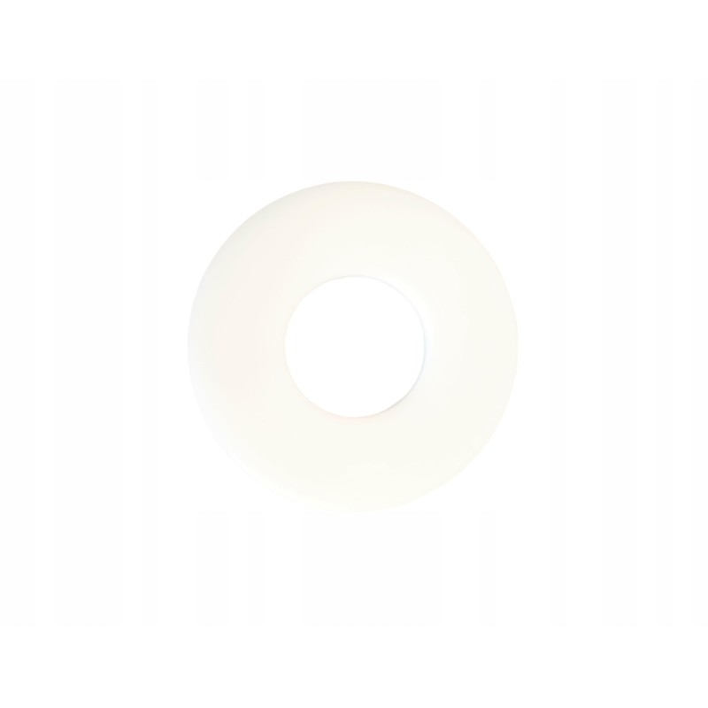 Stebulės redukcijos žiedas volvo ec300e ec330b ec360 ec360b