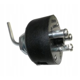 Kaitinimo žvakių jungiklis c 330 50024700 inpro