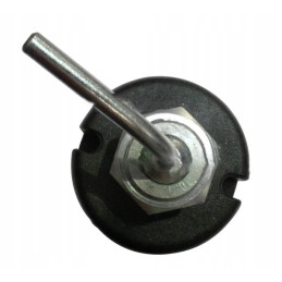 Kaitinimo žvakių jungiklis c 330 50024700 inpro