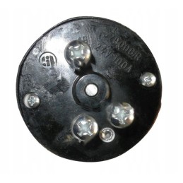 Kaitinimo žvakių jungiklis c 330 50024700 inpro