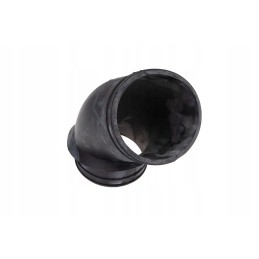 916201090101 guminė jungtis filtro korpusui